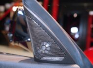 BMW M235I xDrive Gran Coupé M Performance Stolar 306hk Sport-Avgas
