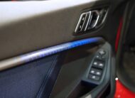 BMW M235I xDrive Gran Coupé M Performance Stolar 306hk Sport-Avgas
