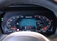BMW M235I xDrive Gran Coupé M Performance Stolar 306hk Sport-Avgas