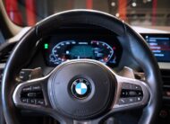 BMW M235I xDrive Gran Coupé M Performance Stolar 306hk Sport-Avgas