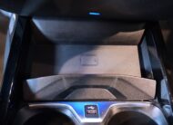 BMW M235I xDrive Gran Coupé M Performance Stolar 306hk Sport-Avgas