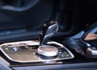 BMW M235I xDrive Gran Coupé M Performance Stolar 306hk Sport-Avgas