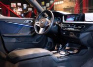 BMW M235I xDrive Gran Coupé M Performance Stolar 306hk Sport-Avgas