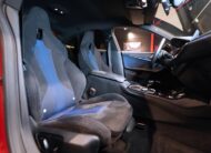 BMW M235I xDrive Gran Coupé M Performance Stolar 306hk Sport-Avgas