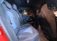 BMW M235I xDrive Gran Coupé M Performance Stolar 306hk Sport-Avgas