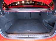 BMW M235I xDrive Gran Coupé M Performance Stolar 306hk Sport-Avgas