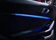 BMW M235I xDrive Gran Coupé M Performance Stolar 306hk Sport-Avgas