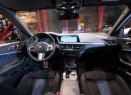 BMW M235I xDrive Gran Coupé M Performance Stolar 306hk Sport-Avgas
