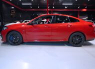 BMW M235I xDrive Gran Coupé M Performance Stolar 306hk Sport-Avgas