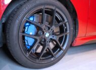 BMW M235I xDrive Gran Coupé M Performance Stolar 306hk Sport-Avgas