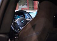 BMW M235I xDrive Gran Coupé M Performance Stolar 306hk Sport-Avgas