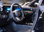 Mercedes-Benz CLA 200 AMG Panorama Burmester Moms LEASING