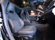 Mercedes-Benz CLA 200 AMG Panorama Burmester Moms LEASING