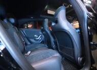 Mercedes-Benz CLA 200 AMG Panorama Burmester Moms LEASING