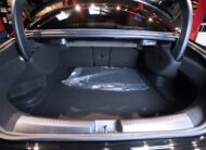 Mercedes-Benz CLA 200 AMG Panorama Burmester Moms LEASING