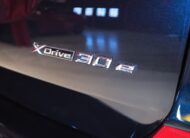 BMW X3 xDrive30e Steptronic, Panorama , M-Sport , 292hk, 2020