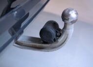 BMW X3 xDrive30e Steptronic, Panorama , M-Sport , 292hk, 2020