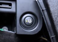 BMW X3 xDrive30e Steptronic, Panorama , M-Sport , 292hk, 2020