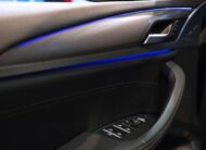 BMW X3 xDrive30e Steptronic, Panorama , M-Sport , 292hk, 2020