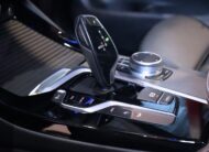 BMW X3 xDrive30e Steptronic, Panorama , M-Sport , 292hk, 2020