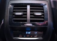 BMW X3 xDrive30e Steptronic, Panorama , M-Sport , 292hk, 2020