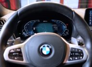 BMW X3 xDrive30e Steptronic, Panorama , M-Sport , 292hk, 2020