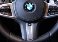 BMW X3 xDrive30e Steptronic, Panorama , M-Sport , 292hk, 2020