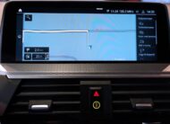 BMW X3 xDrive30e Steptronic, Panorama , M-Sport , 292hk, 2020