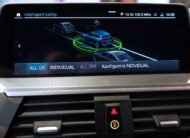 BMW X3 xDrive30e Steptronic, Panorama , M-Sport , 292hk, 2020