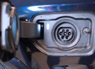 BMW X3 xDrive30e Steptronic, Panorama , M-Sport , 292hk, 2020