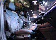 BMW X3 xDrive30e Steptronic, Panorama , M-Sport , 292hk, 2020