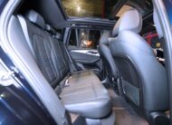 BMW X3 xDrive30e Steptronic, Panorama , M-Sport , 292hk, 2020