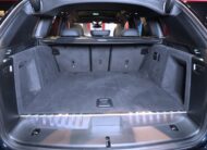 BMW X3 xDrive30e Steptronic, Panorama , M-Sport , 292hk, 2020