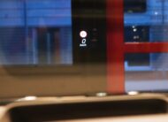 Mercedes-Benz GLA 200 SUV 2024 Moms Svart x Brun