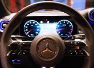 Mercedes-Benz GLC 300 4matic Coupé Moms MAX UTRUSTAD