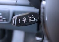 Audi A6 Avant 2.0 TDI S-Line Quattro Dragkrok Motorvärmare