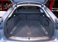 Audi A6 Avant 2.0 TDI S-Line Quattro Dragkrok Motorvärmare