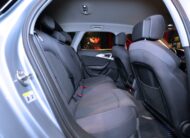 Audi A6 Avant 2.0 TDI S-Line Quattro Dragkrok Motorvärmare