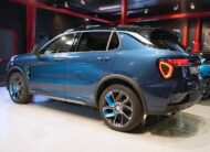 Lynk CO 01 PHEV DCT 360 Kam Panorama LEASING MOMS S+V Däck