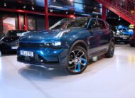 Lynk CO 01 PHEV DCT 360 Kam Panorama LEASING MOMS S+V Däck