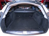 Mercedes-Benz E 200d T Fleet Dragkrok GPS kamera Facelift