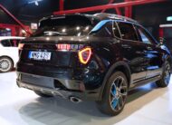 Lynk CO 01 PHEV DCT 360 Kam Panorama LEASING MOMS S+V Däck