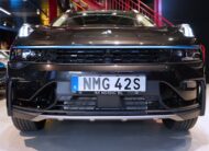 Lynk CO 01 PHEV DCT 360 Kam Panorama LEASING MOMS S+V Däck