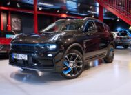 Lynk CO 01 PHEV DCT 360 Kam Panorama LEASING MOMS S+V Däck