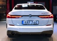 BMW 218 i Gran Coupé M Sport Shadow Line Cockpit SE VIDEO