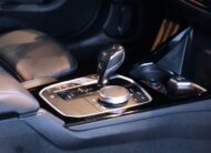 BMW 218 i Gran Coupé M Sport Shadow Line Cockpit SE VIDEO