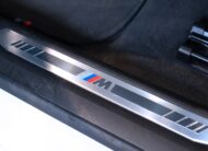 BMW 218 i Gran Coupé M Sport Shadow Line Cockpit SE VIDEO