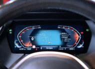 BMW 218 i Gran Coupé M Sport Shadow Line Cockpit SE VIDEO