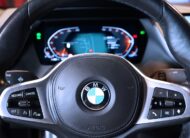 BMW 218 i Gran Coupé M Sport Shadow Line Cockpit SE VIDEO