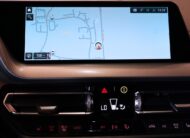 BMW 218 i Gran Coupé M Sport Shadow Line Cockpit SE VIDEO